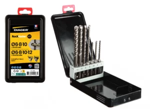 references10552843images10552843