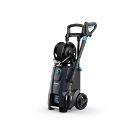 NETTOYEUR HP EAU FROIDE MC1C-125/500 XT EU - 128471500 - NILFISK