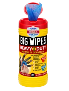 references10553563imageshd m10537024 a1