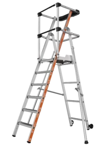 references10553788imagesm10553788