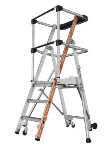 references10553794imagesm10553791