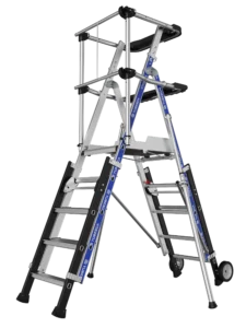 references10553797images10553797