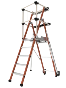 references10553799images10553800