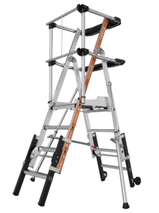 references10553801images10553801