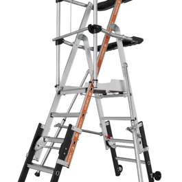 references10553801images10553801