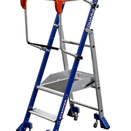 references10553802images10553802