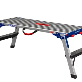 MARCHEPIED TWIN STEP - 652700 - DUARIB