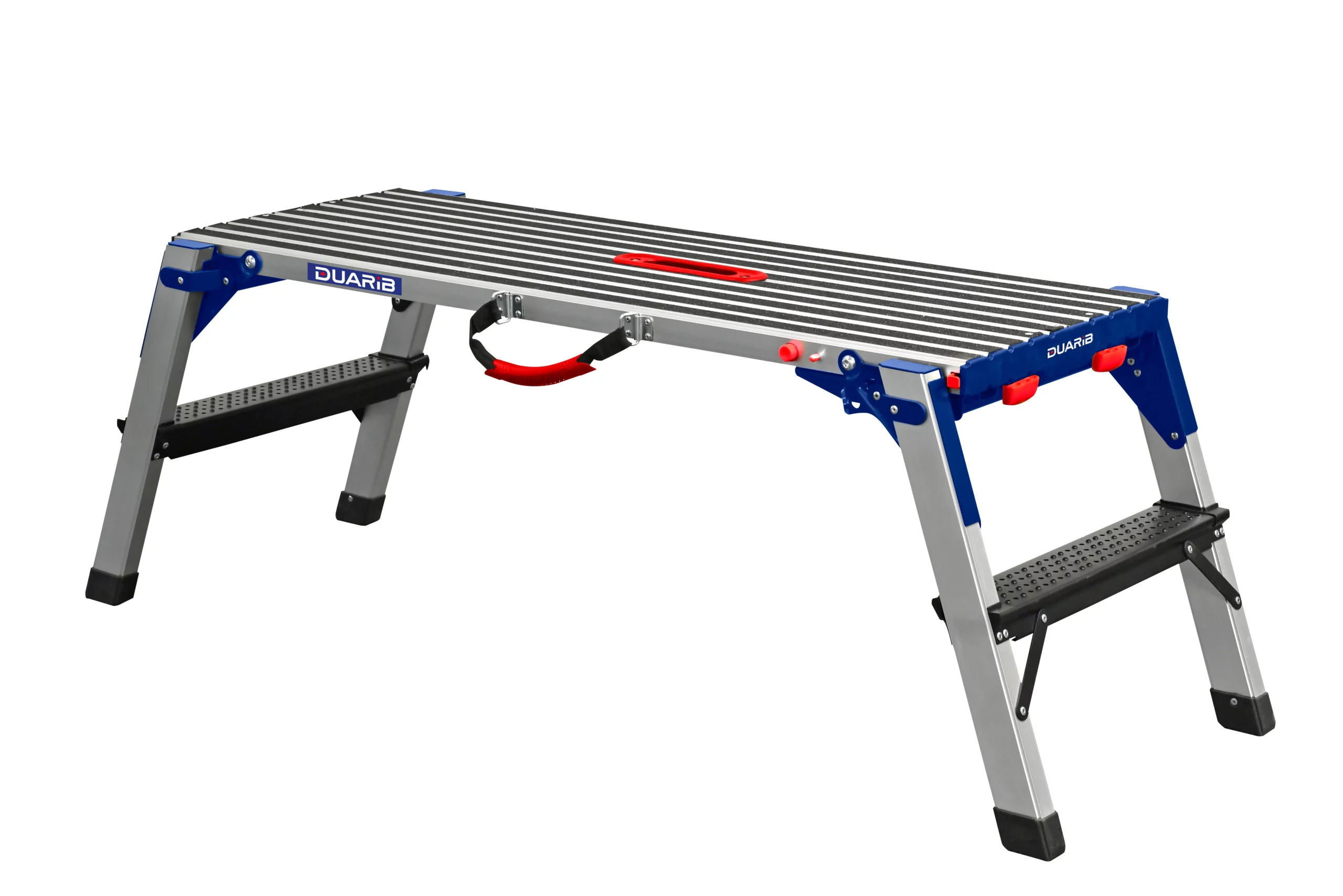 MARCHEPIED TWIN STEP - 652700 - DUARIB 1 MARCHEPIED TWIN STEP - 652700 - DUARIB