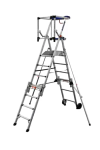 references10553827imagesm105538261