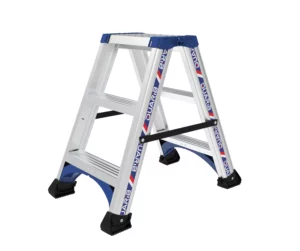 references10553835imagesm10553835