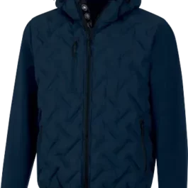 references10554270imagesm10554267 a