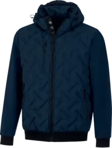 references10554271imagesm10554267 a