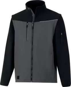 references10554272imagesm10554272 a