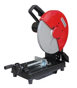 references10554711images10554711