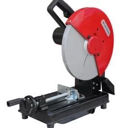 references10554711images10554711