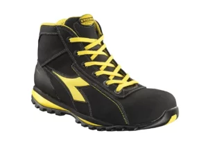 references10555882imageshd m000201406