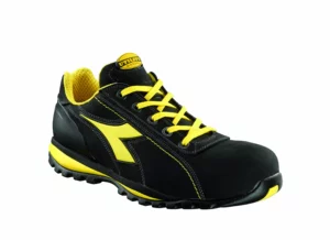 references10555893imageshd m10010680