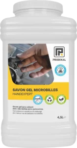 references10556934images10556934 a