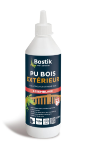 references10556935images5182a6118db65aee38ca27acebd37dde7ca6ffc1 i dp07532 01