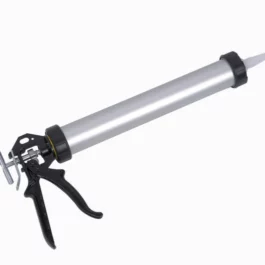 PISTOLET MANUEL POUR POCHES 600ML - BOSTIK - 30618881