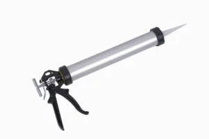 references10556939images10556939 visuel 1