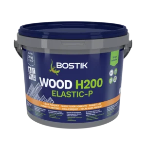 references10556942imagesm10556941 visuel 1