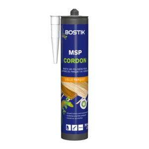 references10556943images10556943 visuel 1