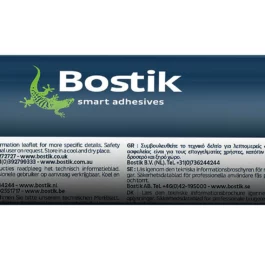 MASTIC COLLE MSP CORDON SAUCISSE 600 ML - 30605032 - BOSTIK