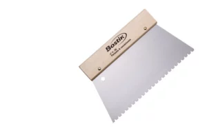 references10556945images10556945 visuel 1