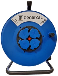 references10557370imagesm10557370