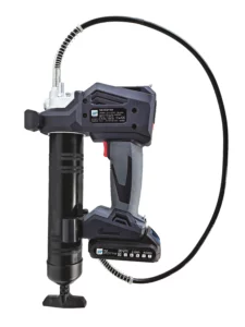 references10557402images10557402