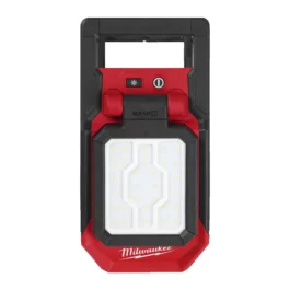 PROJECTEUR DE CHANTIER M18 PAL2-0 - MILWAUKEE - 4933493547