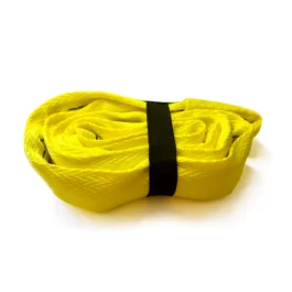 ELINGUE RONDE ALP' 4T/3M - ER 4 3 ALP - PMS