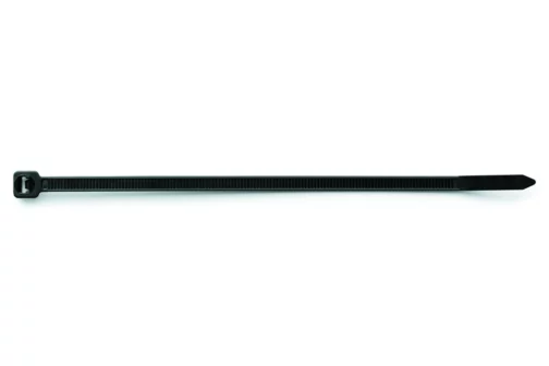 Lot De 10 Colliers De Serrage Pour Panneaux (clips De Clôture) - Métal Antirouille - 32x32 Mm Ou 35x35 Mm