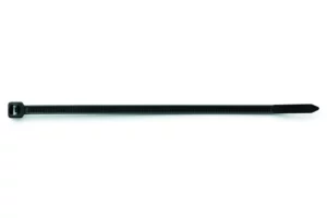 references10557767imagesm10557761