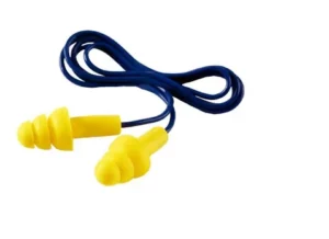 references10557897images10557897