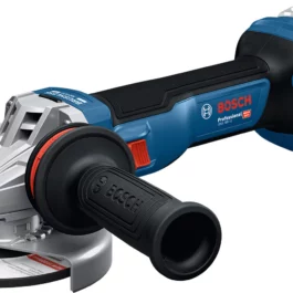 MEULEUSE D'ANGLE 125MM 18V GWS 18V-11 - 06019N4102 - BOSCH