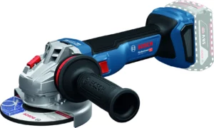 references10557906images10557906