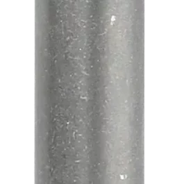 BURIN PLAT SDS-MAX ENDURO AUTO-AFFÛTANT Ø25/350MM - 28546 - HELLER