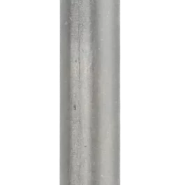 BURIN BÊCHE SDS-MAX ENDURO AUTO-AFFÛTANT Ø50/350MM - 28547 - HELLER