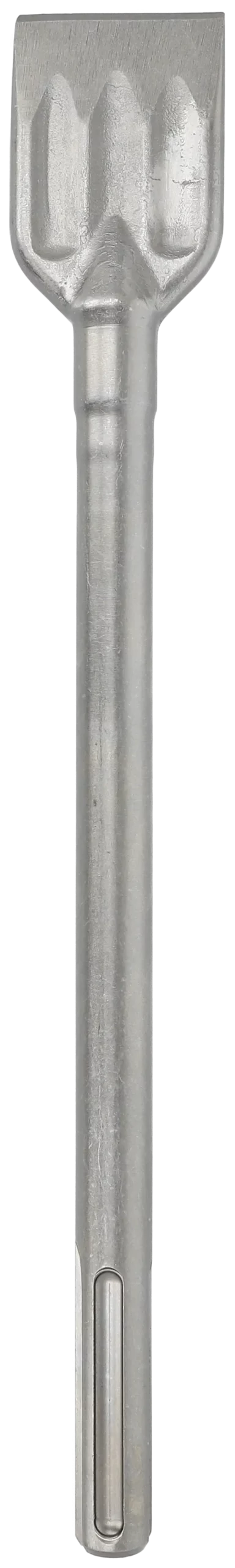 BURIN BÊCHE SDS-MAX ENDURO AUTO-AFFÛTANT Ø50/350MM - 28547 - HELLER 1 BURIN BÊCHE SDS-MAX ENDURO AUTO-AFFÛTANT Ø50/350MM - 28547 - HELLER