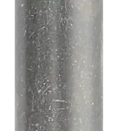 BURIN CARRELAGE SDS-MAX ENDURO AUTO-AFFUTANT  Ø50/300MM - 31143 - HELLER