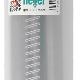 BURIN SDS-MAX ENDURO AUTO-AFFÛTANT LOT DE 3 PIÈCES POINTU/PLAT/BECHE - 28815 - HELLER