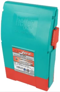 references10558938images10558938 a