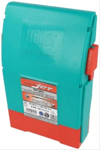 references10558939images10558939 a