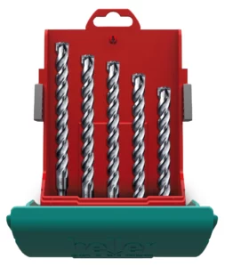 references10558940images10558940