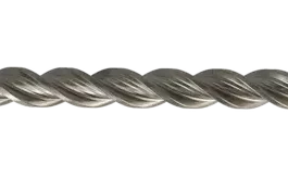 TRIJET ULTIMATE MULTI TAILLANTS SDS-MAX Ø20X200/320MM - 22365 - HELLER