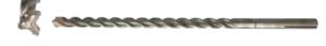references10559053imagesm10559003