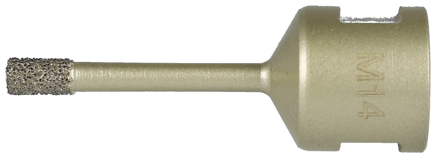 FORET GRES CERAM CERAEXPERT HIGHSPEED Ø 12MM - 28663 - HELLER 1 FORET GRES CERAM CERAEXPERT HIGHSPEED Ø 12MM - 28663 - HELLER