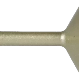 FORET GRES CERAM CERAEXPERT HIGHSPEED Ø 40MM - 28667 - HELLER